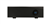 CY-1ET9040BA-02 Pro MK2 Dual-Mono Digital Power Amplifier